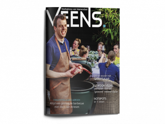 uitgeverij-veens-juli2018