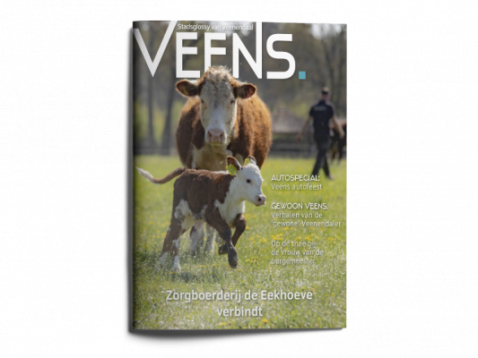 uitgeverij-veens-mei2019