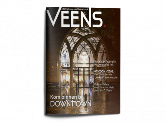 uitgeverij-veens-winter2019