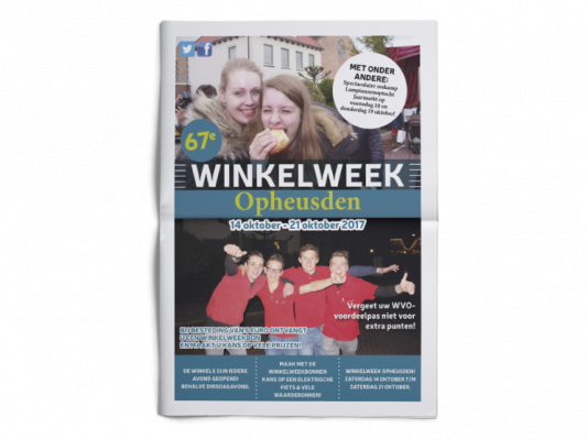 uitgeverij-winkelweekkrant-2017