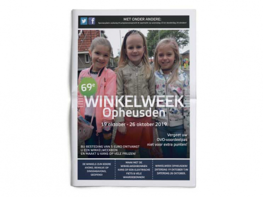 uitgeverij-winkelweekkrant-2019