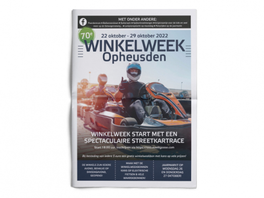 uitgeverij-winkelweekkrant-2022