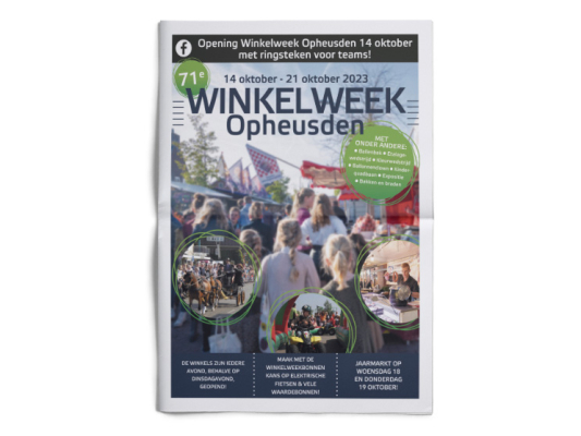 uitgeverij-winkelweekkrant-2023