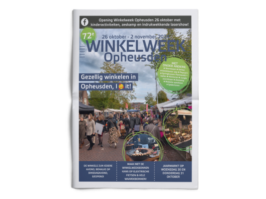 uitgeverij-winkelweekkrant-basis-2024