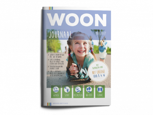 uitgeverij-woonjournaal-2017