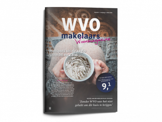 uitgeverij-wvomakelaars-najaar2017