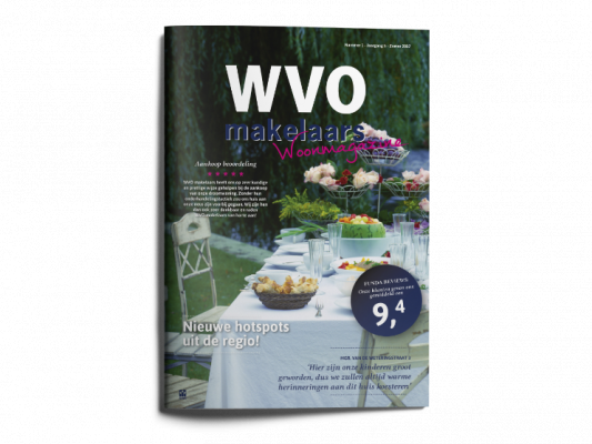 uitgeverij-wvomakelaars-voorjaar2017