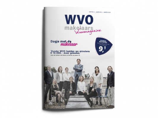 uitgeverij-wvomakelaars-winter2018