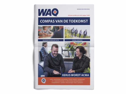 waq-krant-editie-juni2020
