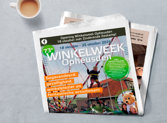 winkelweek-krant-mockup